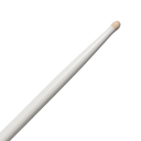Signature Series -- Buddy Rich Drumsticks SBR