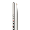 Signature Series -- Buddy Rich Drumsticks SBR