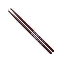 Signature Series -- Dave Weckl Drumsticks SDW