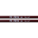 Signature Series -- Dave Weckl Drumsticks SDW