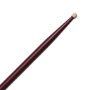 Signature Series -- Dave Weckl Drumsticks SDW