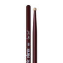 Signature Series -- Dave Weckl Drumsticks SDW