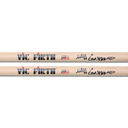 Signature Series -- Matt Garstka Drumsticks SGAR