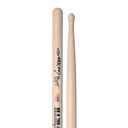 Signature Series -- Matt Garstka Drumsticks SGAR