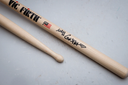 Signature Series -- Matt Garstka Drumsticks SGAR
