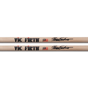 Signature Series -- Peter Erskine Drumsticks SPE
