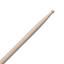 Signature Series -- Peter Erskine Drumsticks SPE