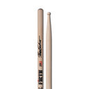 Signature Series -- Peter Erskine Drumsticks SPE