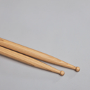 Signature Series -- Peter Erskine Drumsticks SPE