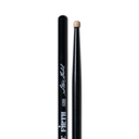 Signature Series -- Steve Gadd Drumsticks SSG