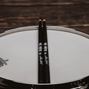 Signature Series -- Steve Gadd Drumsticks SSG