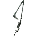 Soundking Boom Table Stand Arm For Podcasters SD146