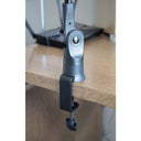 Soundking Boom Table Stand Arm For Podcasters SD146