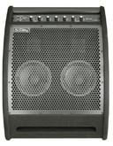 Soundking DS200 Drums Amplifier