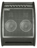 Soundking DS-80B Drums Amplifier