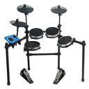 Soundking Electronic Drums  SKD350