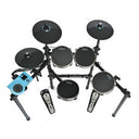 Soundking Electronic Drums  SKD350
