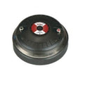Soundking FE-002 Speaker component BMJ w/adaptor