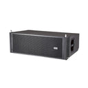 Soundking Speaker  Line Array G210