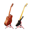 Soundking Guitar Stand SG60C