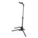 Soundking Guitar Stand SG718