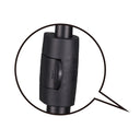 Soundking Guitar Stand SG718