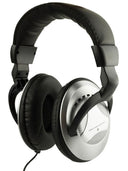 Soundking Headphones EJ028