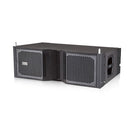 Soundking Line Array G-208SA