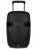 Soundking LS911 Mobile Trolley Speaker