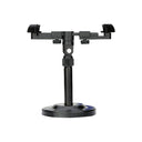 Soundking Phone Stand / Ipad Holder SIP108B