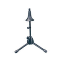 Soundking Saxophone stand DH001