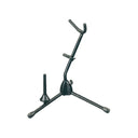 Soundking Saxophone stand DH006
