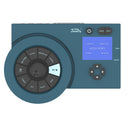 Soundking SKD360 Mesh 8 Piece Electronic Drum Kit