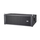 Soundking Speaker Line Array G210A