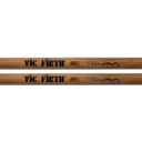 Symphonic Collection -- Ted Atkatz Drumsticks SATK