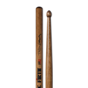 Symphonic Collection -- Ted Atkatz Drumsticks SATK