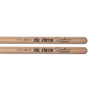 Symphonic Collection -- Ted Atkatz II Signature Drumsticks SATK2