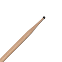 Symphonic Collection -- Ted Atkatz II Signature Drumsticks SATK2