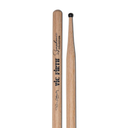 Symphonic Collection -- Ted Atkatz II Signature Drumsticks SATK2