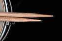 Symphonic Collection -- Ted Atkatz II Signature Drumsticks SATK2