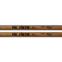 Symphonic Collection -- Tim Genis General Drumsticks STG