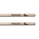 T4 - American Custom Timpani - Ultra Staccato Mallets