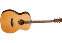 Tanglewood Acoustic Electric Guitar Folk TWJF E