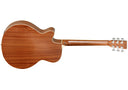 Tanglewood Acoustic Electric Guitar TSP 45