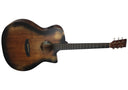 Tanglewood Acoustic Electric Guitar TW OT 4 VC E