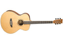 Tanglewood Acoustic Guitar DBT D HR