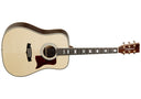 Tanglewood Acoustic Guitar TW1000 H SR