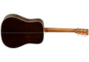 Tanglewood Acoustic Guitar TW1000 H SR