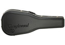 Tanglewood Acoustic Guitar TW1000 H SR