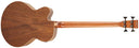Tanglewood Electro-Acoustic Bass Guitar TRAB BW